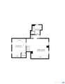 12 Sconset Drive - Photo 28