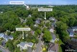 12 Sconset Drive - Photo 30