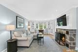 12 Sconset Drive - Photo 4