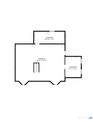12 Sconset Drive - Photo 31