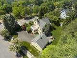 12 Sconset Drive - Photo 32