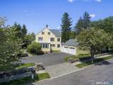12 Sconset Drive - Photo 33