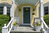 12 Sconset Drive - Photo 34