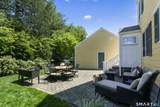 12 Sconset Drive - Photo 35