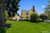12 Sconset Drive - Photo 36