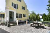 12 Sconset Drive - Photo 37