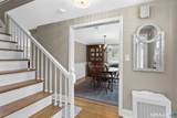 12 Sconset Drive - Photo 40