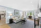 12 Sconset Drive - Photo 5