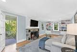 12 Sconset Drive - Photo 6