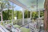 12 Sconset Drive - Photo 7