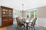 12 Sconset Drive - Photo 8