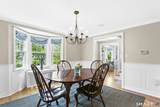 12 Sconset Drive - Photo 9