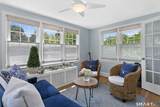 12 Sconset Drive - Photo 10