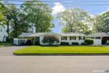 84 Christine Drive - Photo 1