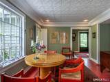 80-86 Morris Road - Photo 14