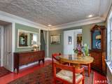 80-86 Morris Road - Photo 15