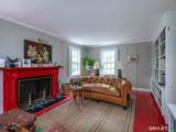 80-86 Morris Road - Photo 20