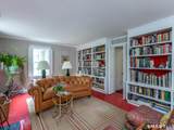 80-86 Morris Road - Photo 21