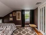 80-86 Morris Road - Photo 23