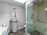 80-86 Morris Road - Photo 24
