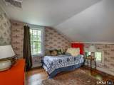 80-86 Morris Road - Photo 25