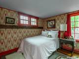 80-86 Morris Road - Photo 26