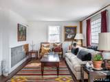 80-86 Morris Road - Photo 28
