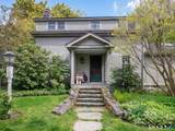 80-86 Morris Road - Photo 4