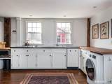 80-86 Morris Road - Photo 31