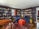 80-86 Morris Road - Photo 32