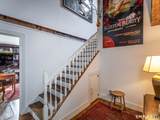 80-86 Morris Road - Photo 34