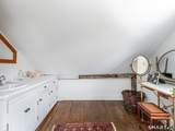 80-86 Morris Road - Photo 38