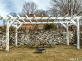 80-86 Morris Road - Photo 40
