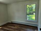 82 State Street - Photo 2