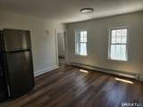 82 State Street - Photo 3