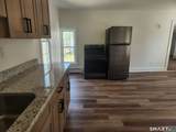 82 State Street - Photo 4