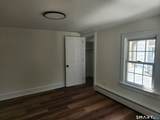 82 State Street - Photo 5