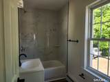 82 State Street - Photo 6