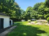82 State Street - Photo 7
