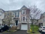 1305 Sienna Drive - Photo 1