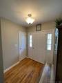 1305 Sienna Drive - Photo 2