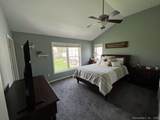 1305 Sienna Drive - Photo 11