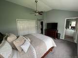 1305 Sienna Drive - Photo 12