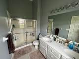 1305 Sienna Drive - Photo 13