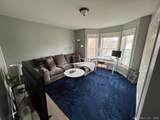 1305 Sienna Drive - Photo 14