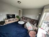 1305 Sienna Drive - Photo 15