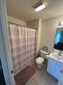 1305 Sienna Drive - Photo 16