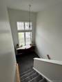 1305 Sienna Drive - Photo 17