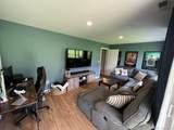 1305 Sienna Drive - Photo 18