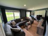 1305 Sienna Drive - Photo 19